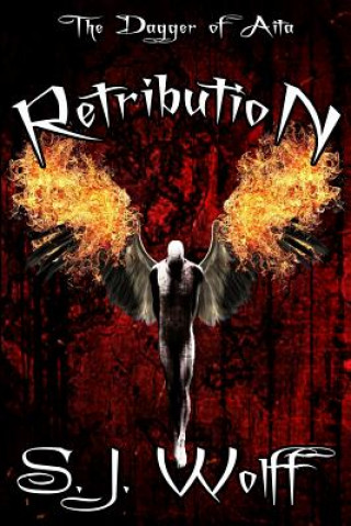 Retribution