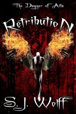 Retribution