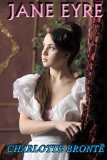 Jane Eyre: An Autobiography