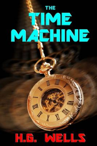 The Time Machine