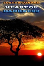 Heart of Darkness