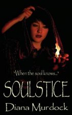 Soulstice