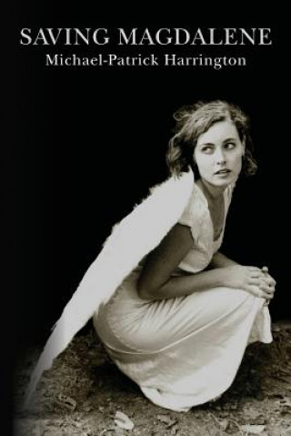 Saving Magdalene