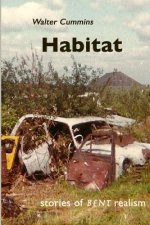 Habitat: Stories of Bent Realism
