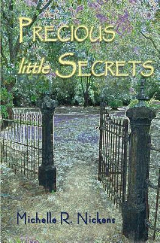 Precious little Secrets