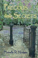 Precious little Secrets
