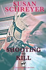 Shooting To Kill