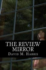 The Review Mirror