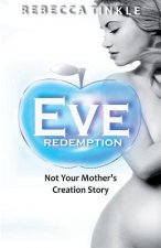 Eve: Redemption
