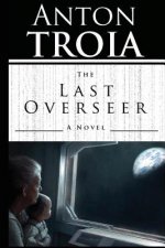 The Last Overseer