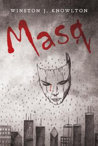 Masq