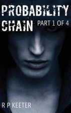Probability Chain: Part 1 of 4