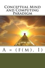 Conceptual Mind and Computing Paradigm: A = (f(m), I)