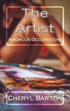 The Artist: Amorous Occupations
