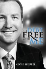 Get Debt Free With Me