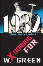 X-ooming FDR 1932