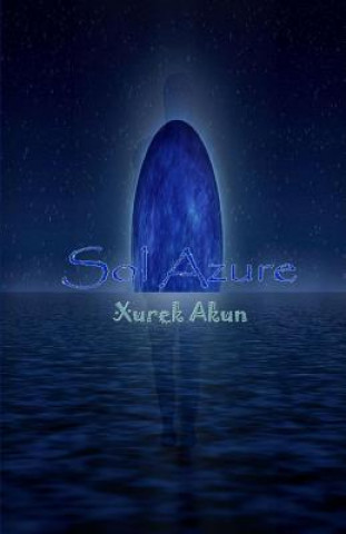 Sol Azure