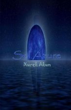 Sol Azure