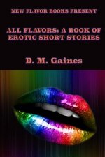 All Flavors