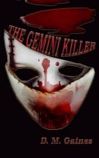 Gemini Killer