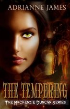 The Tempering