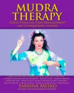 MUDRA Therapy