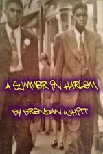 A Summer In Harlem