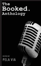 The Booked. Anthology