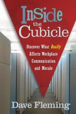 Inside the Cubicle