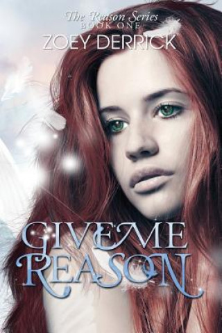 Give Me Reason