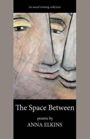 The Space Between