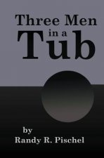 Three Men in a Tub