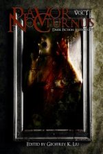Pavor Nocturnus: Dark Fiction Anthology