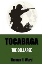 Tocabaga