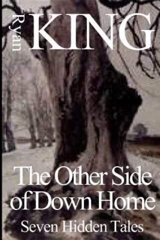 Other Side of Down Home: Seven Hidden Tales