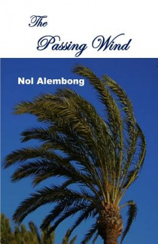 The Passing Wind