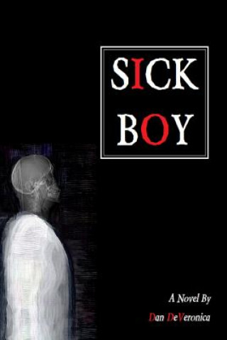Sick Boy