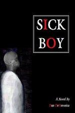 Sick Boy
