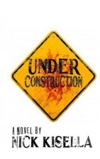 Under Construction