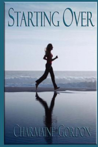 Starting Over