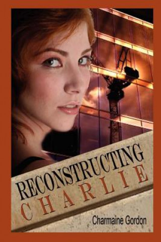Reconstructing Charlie