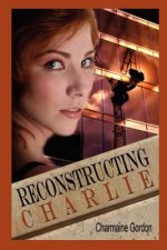 Reconstructing Charlie