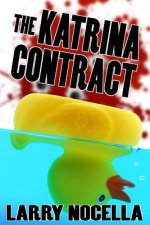 The Katrina Contract