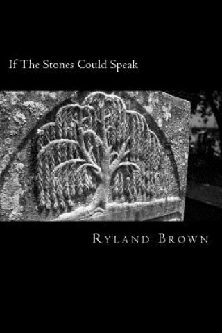 16846168_if-the-stones-could-speak-a-guide-to-the-shapes-and-symbols-in-your-local-cemetery photo pic pic