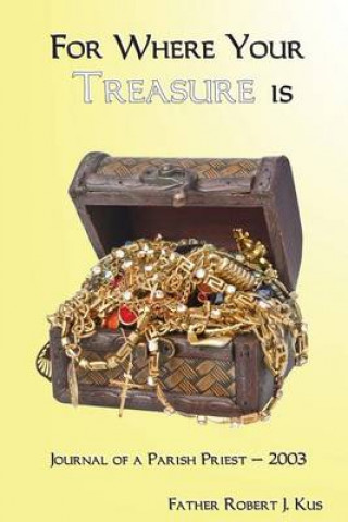 Frenklin van hemert erotic treasure