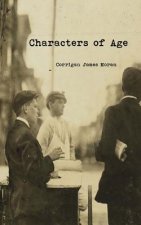 Characters of Age
