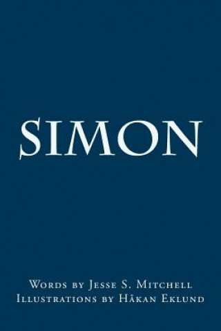 Simon