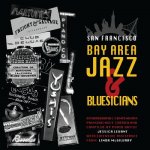 San Francisco Bay Area Jazz and Bluesicians