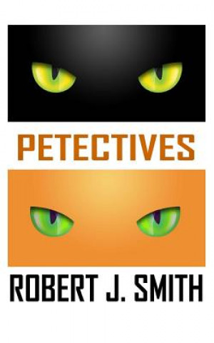 Petectives