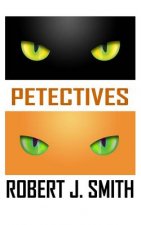 Petectives